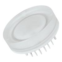 tmsjws2cidy100n15g18tpy2mo8cy173