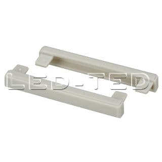 zaglushka_dlya_phs_3x_base_h7_8_019873