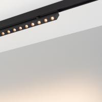 akhsbabv1zhiz31h3lz0coec5fqud6sd