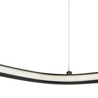 element_MOD072PL-L28B3K_w_standard_(2)