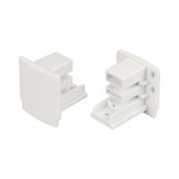 1ruh0eaa07n80csx0lahz6qnhri68ebt