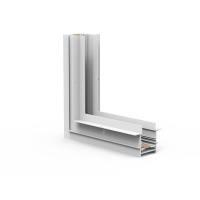 10D8EC6F5188F347939F540AE31C1D56