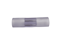 С10243-1