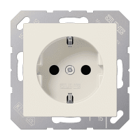 cf82c1e090412a9fb5c236c8951e5e61