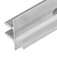 6kbgv6qjyuqvpwifcppdk71u8klxgmf7