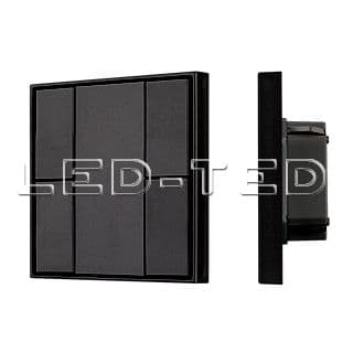 panel_knx_223_4_black_bus_028758_arlight