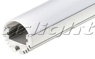 691e409a37cb5ab7f4a22e0336fc259f