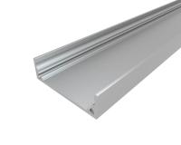 lc-lp-1035-2