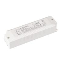 ahkuzh49pn2e2oycmc5kljrbhkqa2ph0