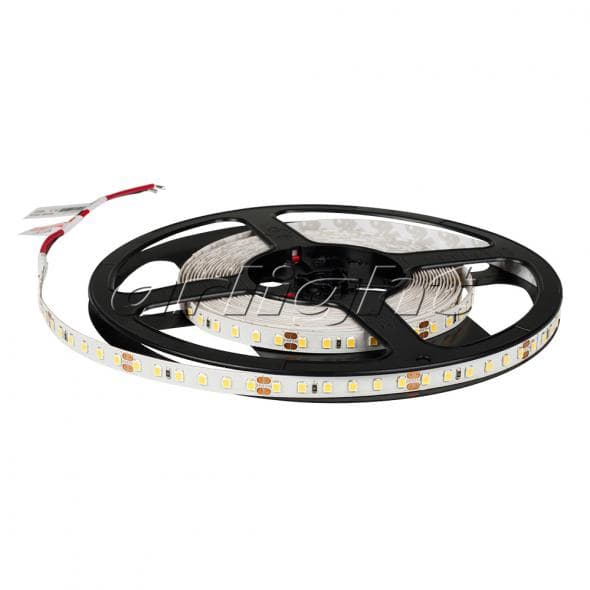 8183074491497fac251cff823b7c9ac1