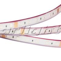 lenta_zelyenaya_rtw_2_5000pgs_24v_green_2x_5060_300_led_lux_014016