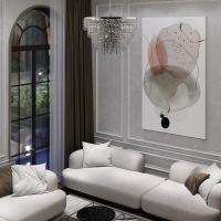 interior_DIA202PL-15CH_standard