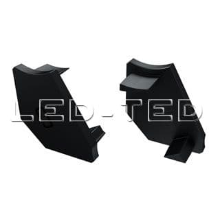 zaglushka_dlya_alm_v60_chernaya_pravaya_026721