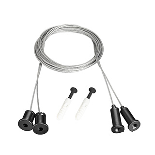 5F42781A8380784EA43843CB077060FC