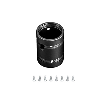 42C55761082CA7448A830A27CF115B46