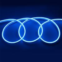 lenta_gibkiy_neon_gls_2835_120_9_6_12_nl_ip67_ib_katushka_50m