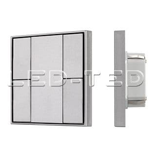 panel_knx_223_4_grey_bus_028720_arlight