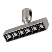 p4tg0mhy6nxaigzmsk588smu1hhgkl3w