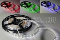 lenta_rgbw_rt_2_5000_24v_rgbw_one_white_2x_5060_300_led_lux_019096