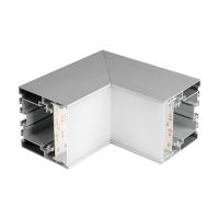 0r918attnzabgxtmsanam0uge59mlucc