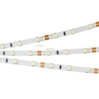 6E6C13426FE4174DA68B37AC0552D2CD