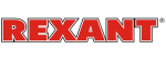 Rexant Rexant
