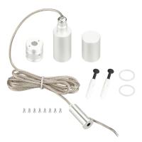 A84276A073AC5A4C88EAB078447AE1D5