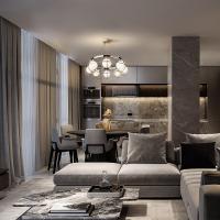 interior_MOD312PL-08GCH_standard_(2)