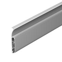 w11owxe50qrx62fxhq96uzykyu48sbvj