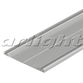 0fecb1042e68d856c5c961d8a9c24eae
