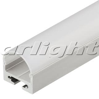 4ae776f347026dbdef749e88519f7332