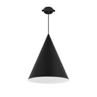 054400_photo-main_289