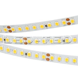 d85998f666e98ee996e7d4cd758adad4