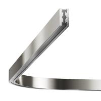 RENDER_TRX154-RC80-PT_on_w_standard