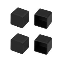 lee86egp3p9hopnbwrs1n4lzz4pmjzkl