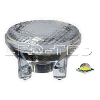 222838903ca94954921874439181ac08