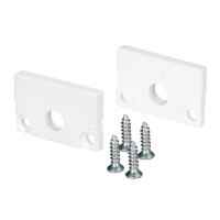 q3ap1xfcp7m4425jwdtpldm0npwu5bwl