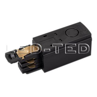 029294_led_ted