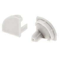 p2xkbdyqd2upgbg7k48bkhv4fp732le6