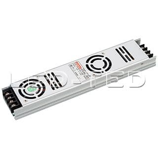 b6a532be06af7e3994ce0bba2fd79032