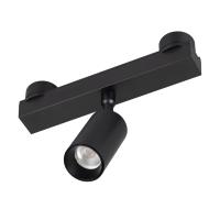 051350_photo-main_104