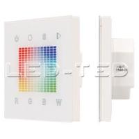 panel_sens_sr_2831s_rf_in_12_24v_rgbwdmx1_zona_018623