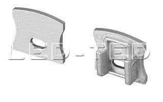 zaglushka_alu_slim_h15_s_otverstiem_019449