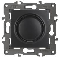 03d98db0320c0040b84994780cbdde69