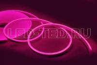 620729_1_led_ted