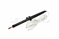 a_12_0225_1 a_12_0225_1