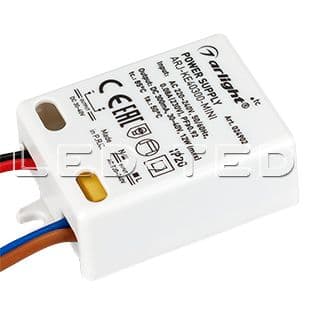 2c05ae5de9ab192f35eb0ce09ec40299