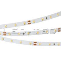 b6e4ea6545d7bfe2cdd3341a5b995ca9