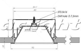 067eeaed4d3e14d722b450c600211393