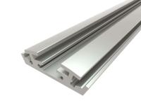 lc-lp-1134-2